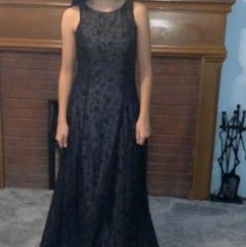 Formal - Picture 2 of 2